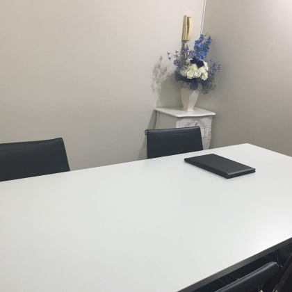 大阪新生法律事務所